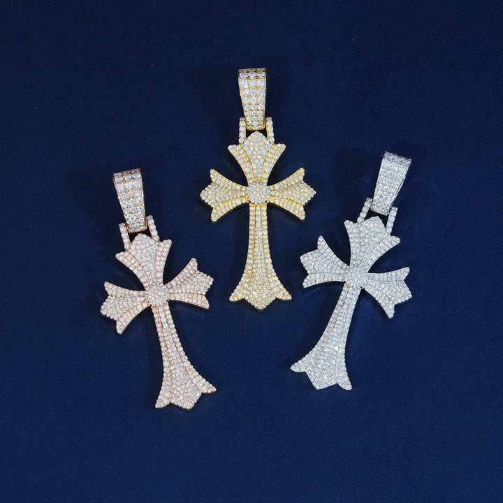 white-gold