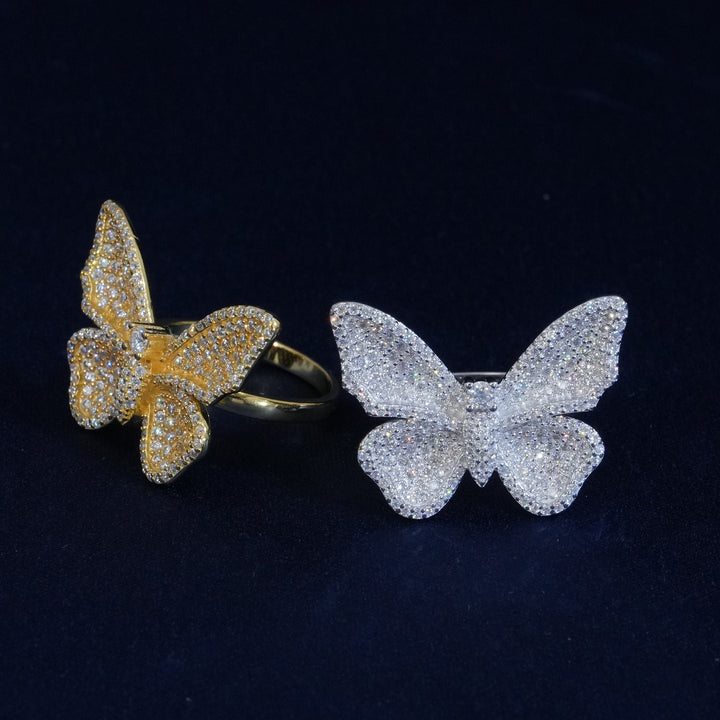 white-gold