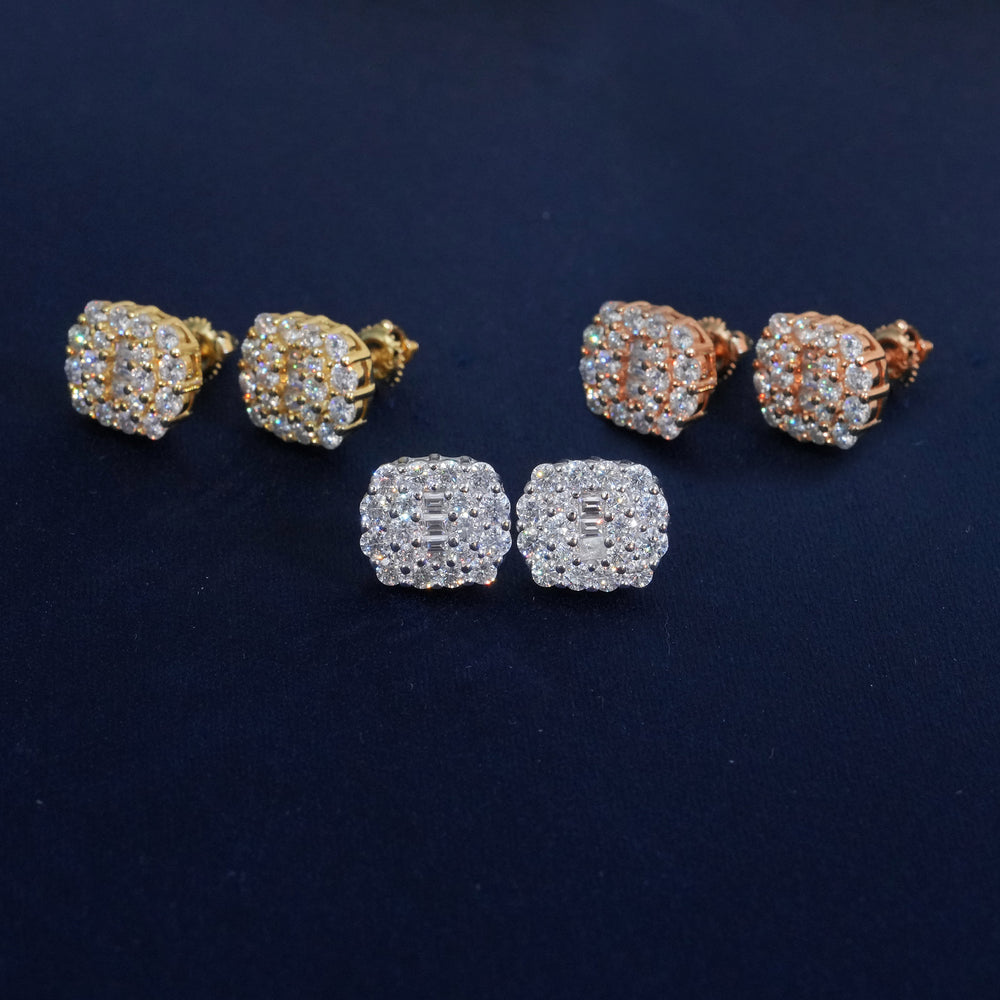 white-gold