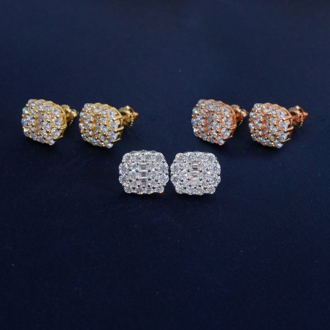 white-gold