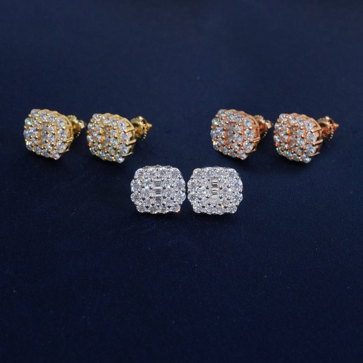 white-gold