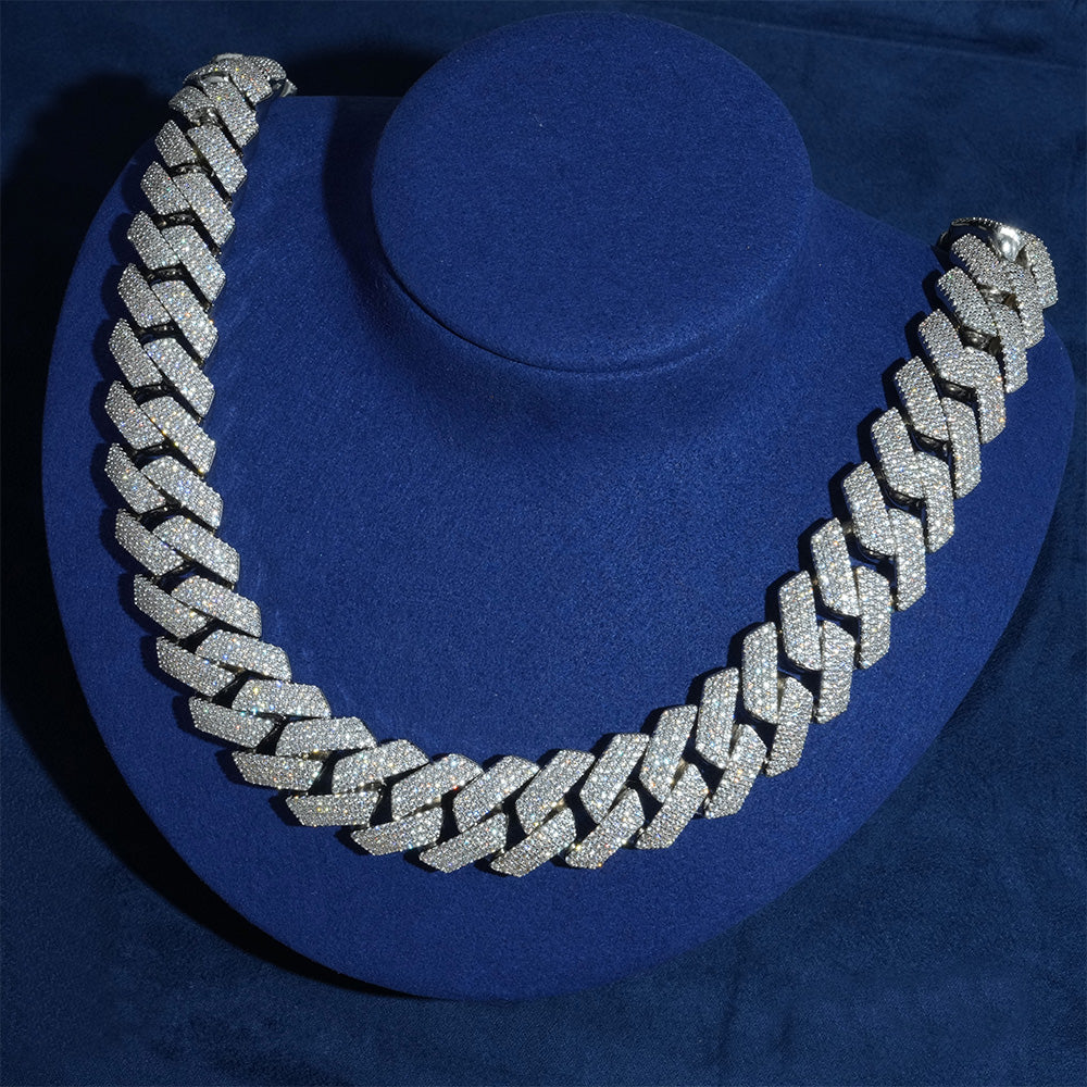 white-gold