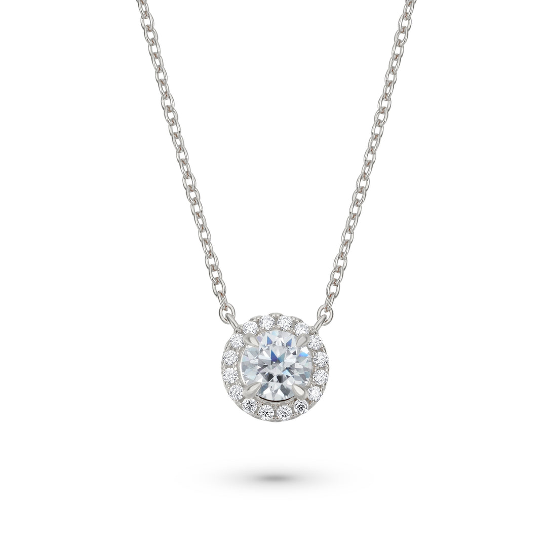 white-gold