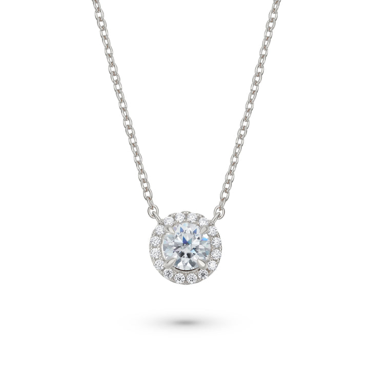 white-gold