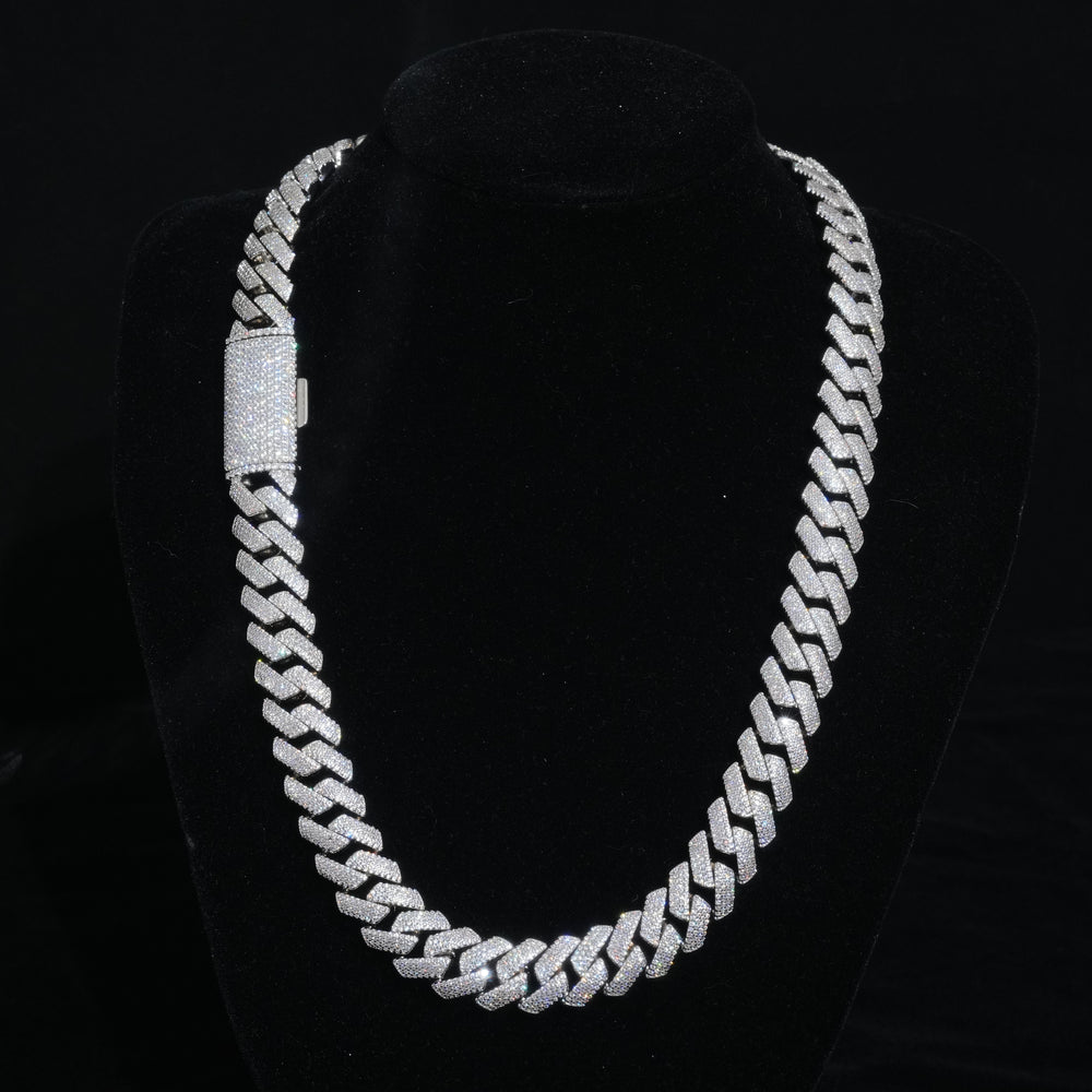 white-gold