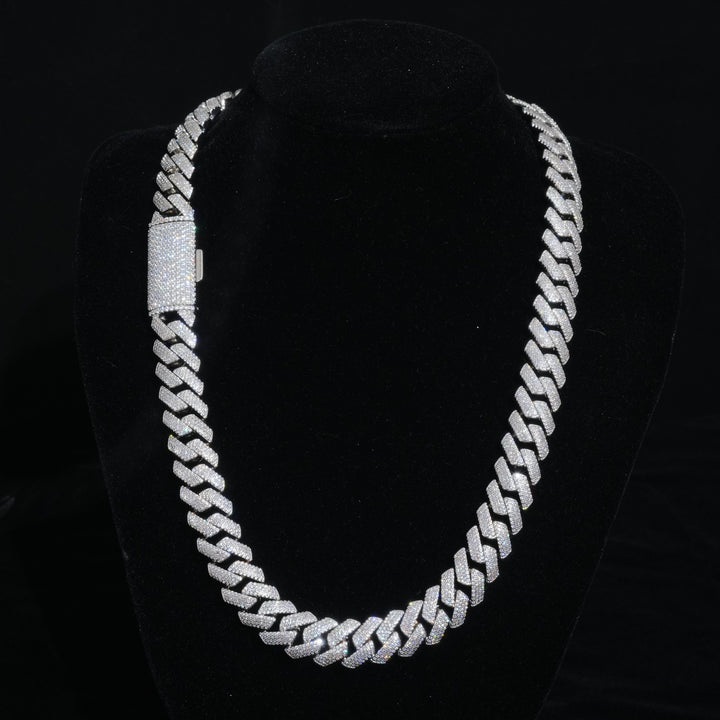 white-gold