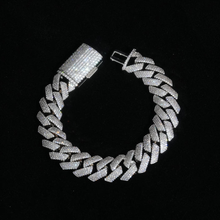 white-gold