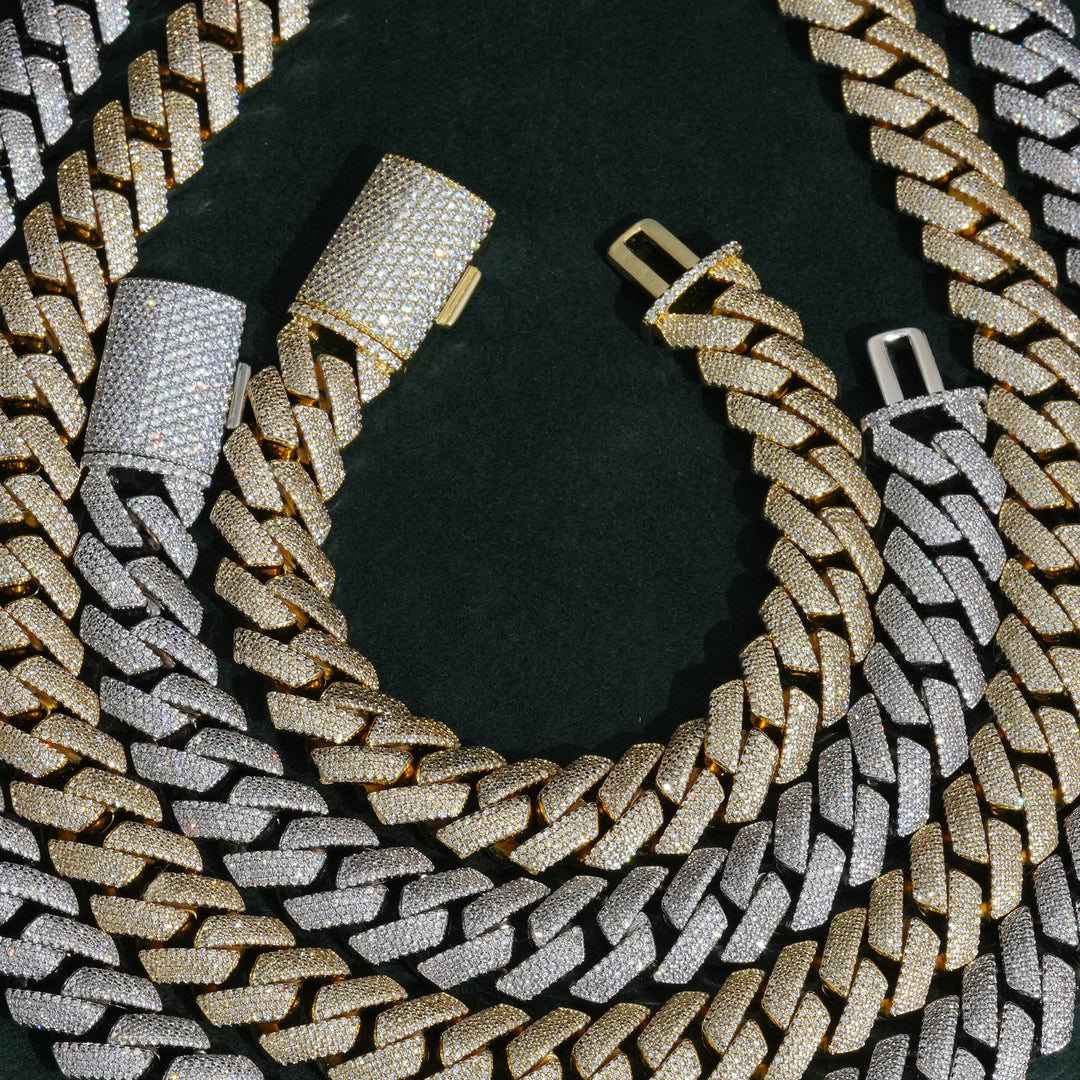 white-gold