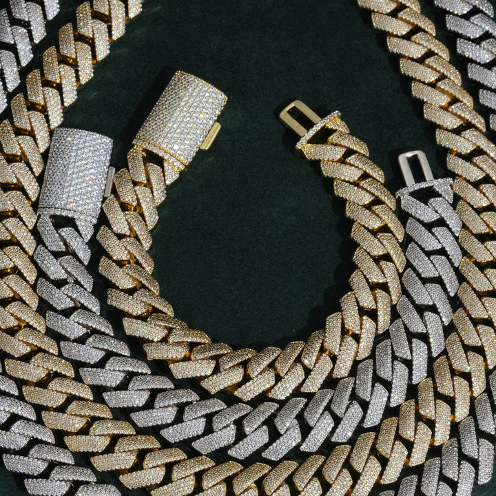 white-gold