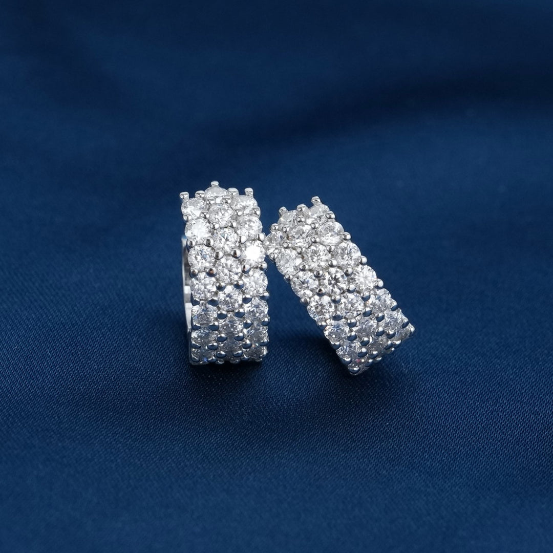 white-gold
