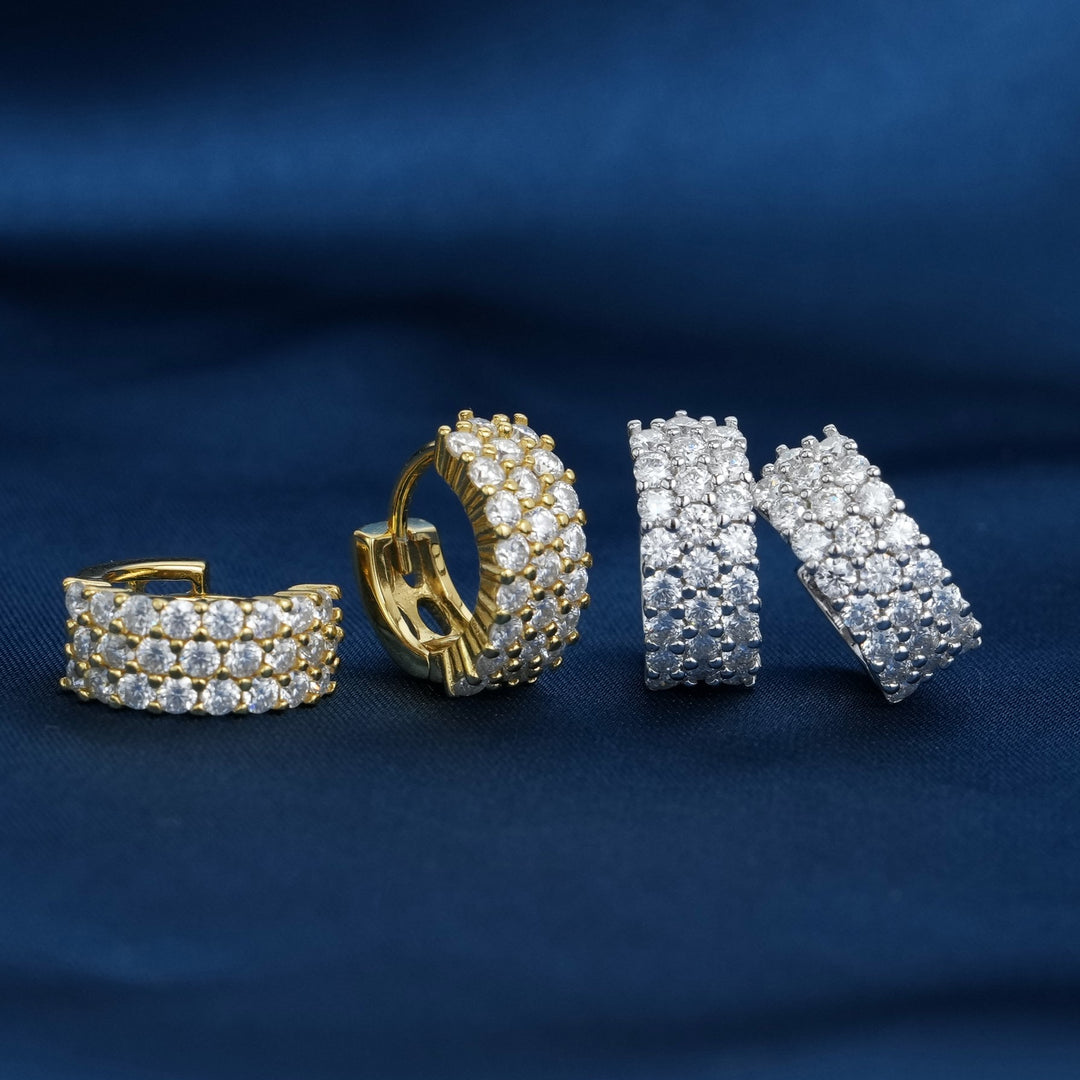 white-gold