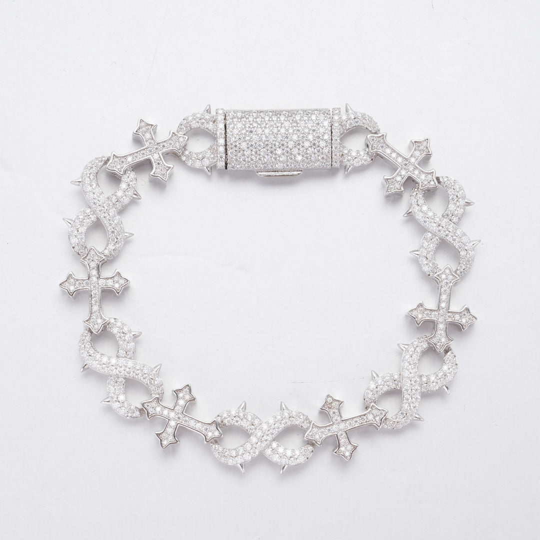 white-gold