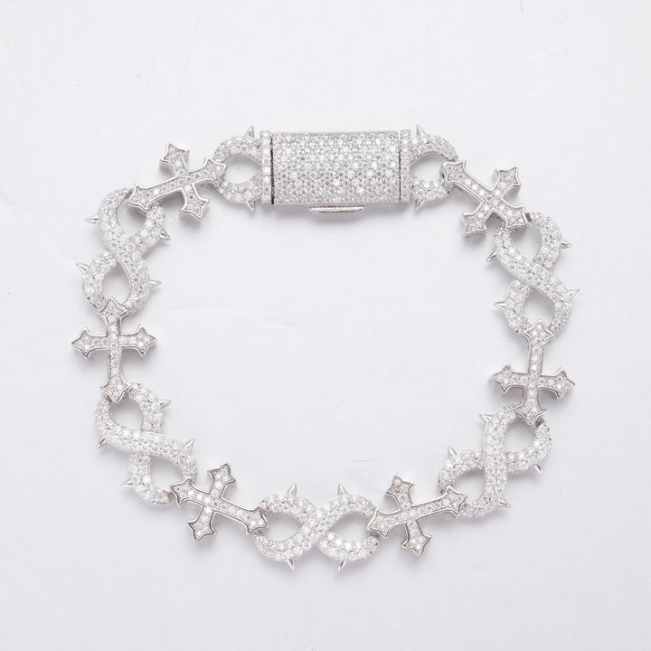 white-gold