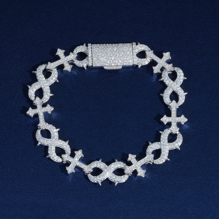 white-gold