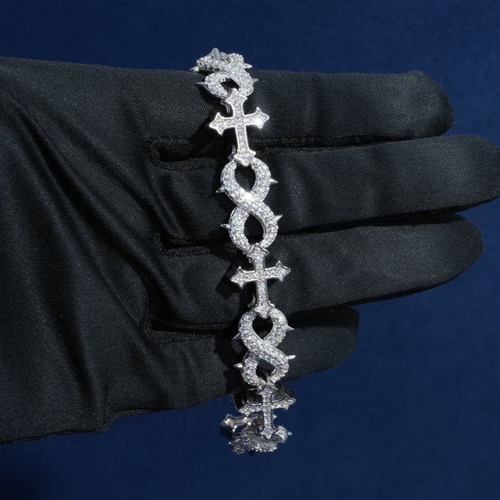 white-gold