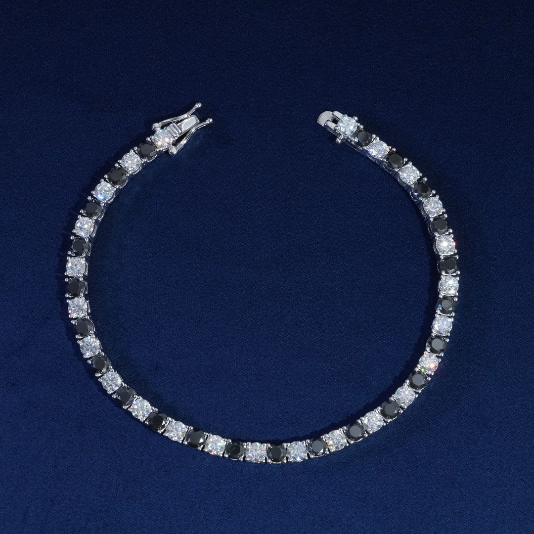 white-gold