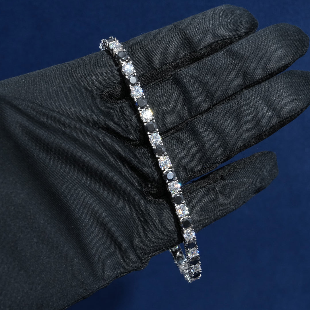 white-gold