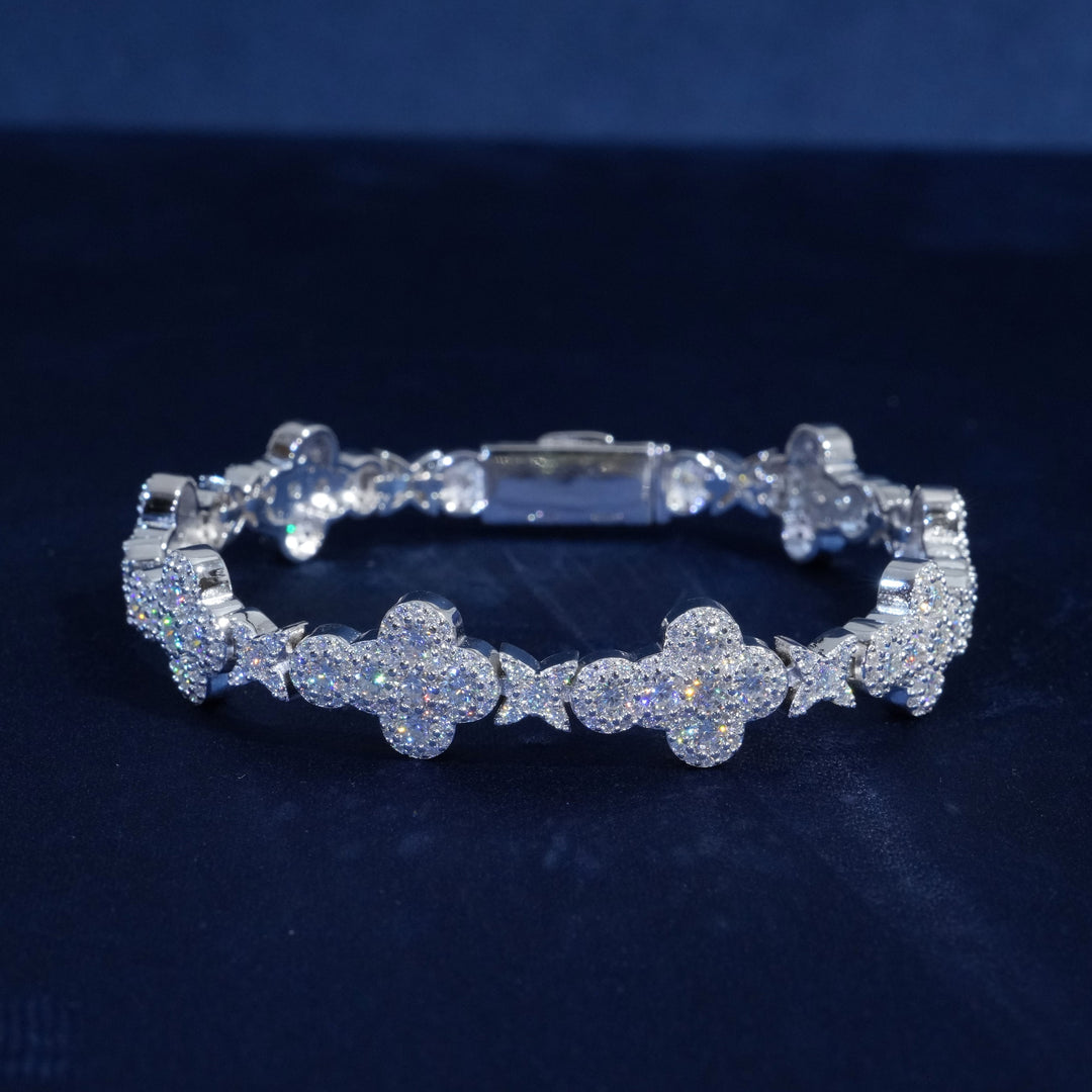white-gold