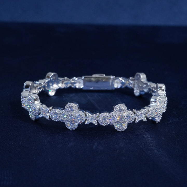 white-gold