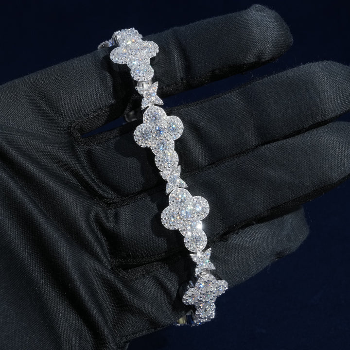 white-gold