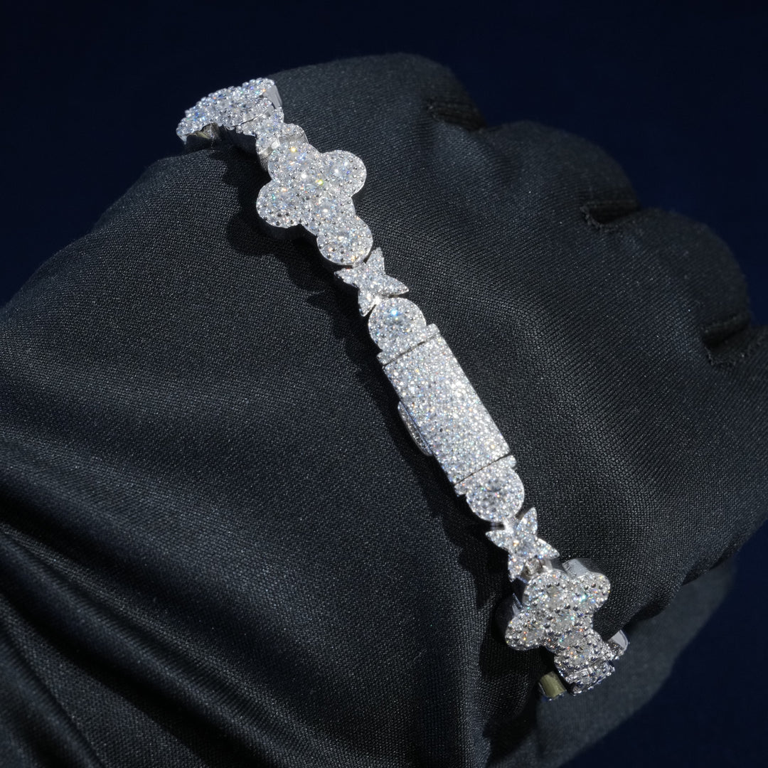 white-gold