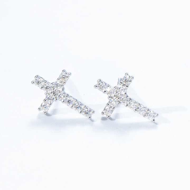 white-gold