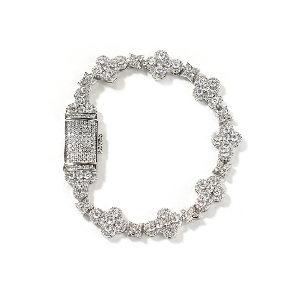 white-gold