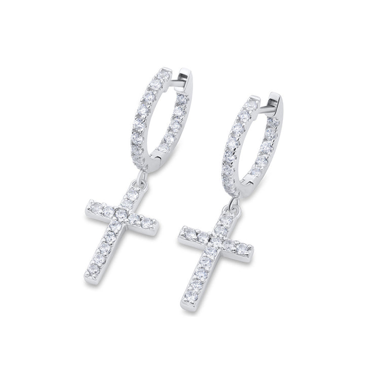 white-gold