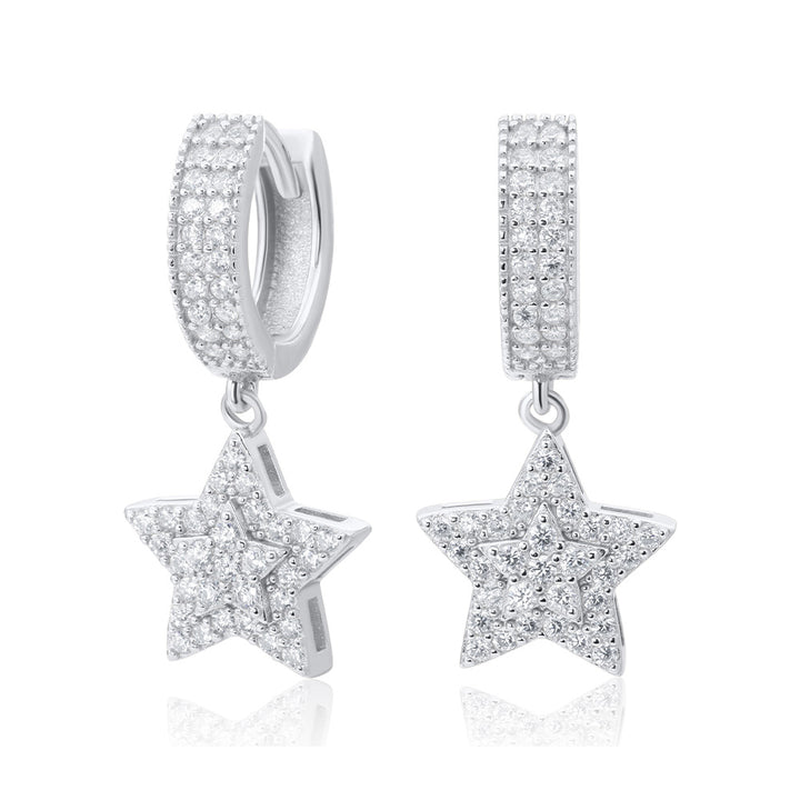 white-gold
