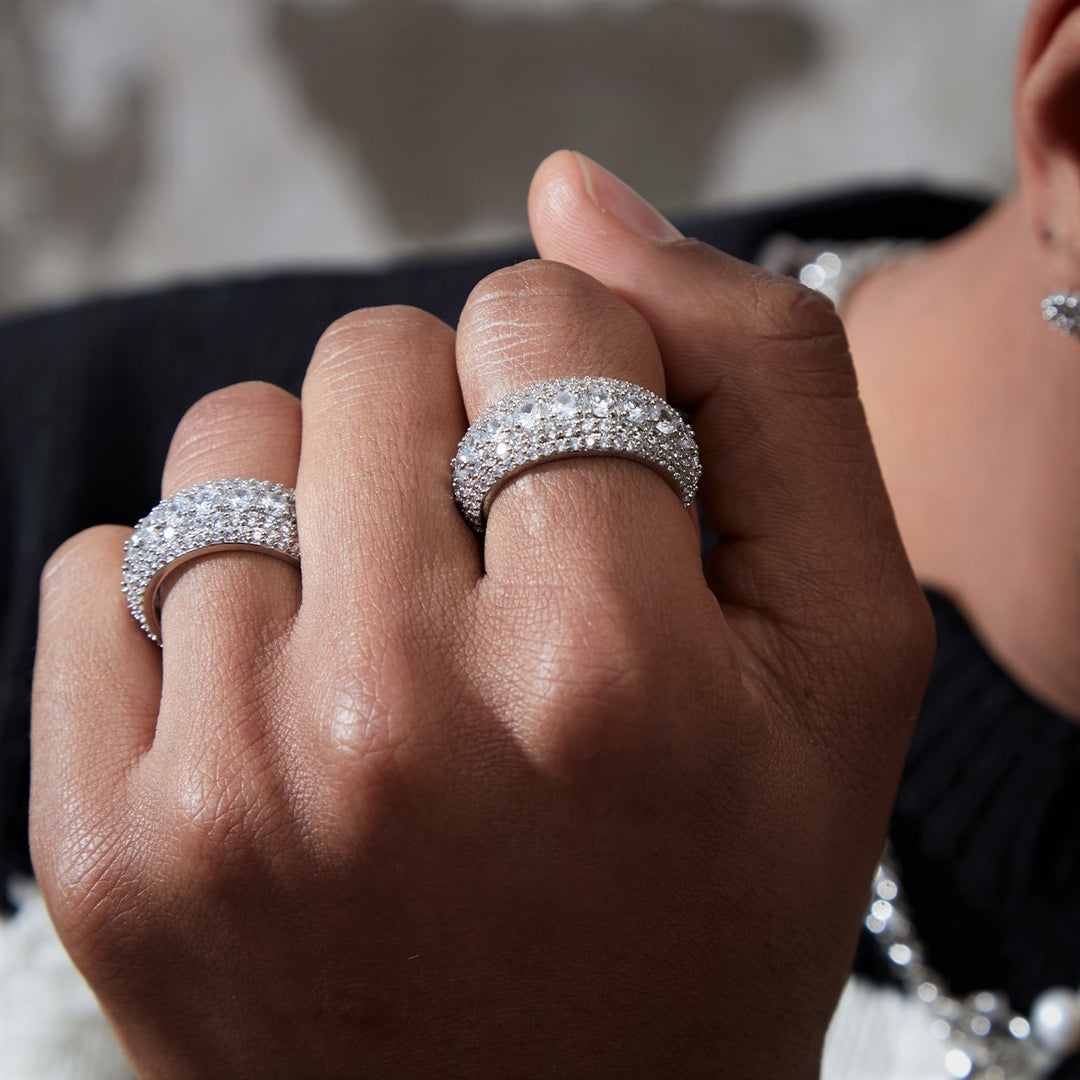white-gold