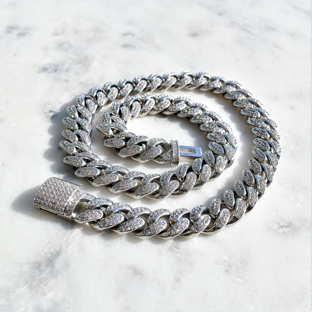 white-gold