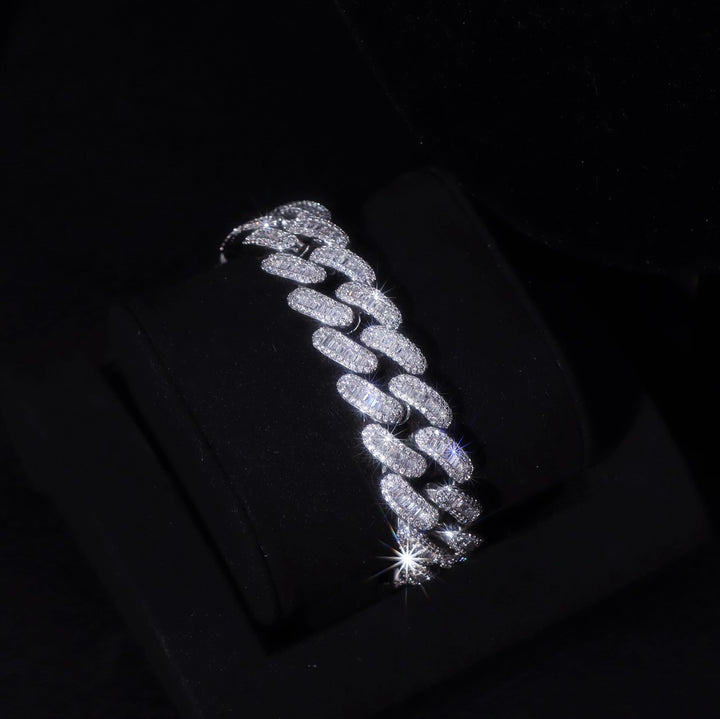 white-gold