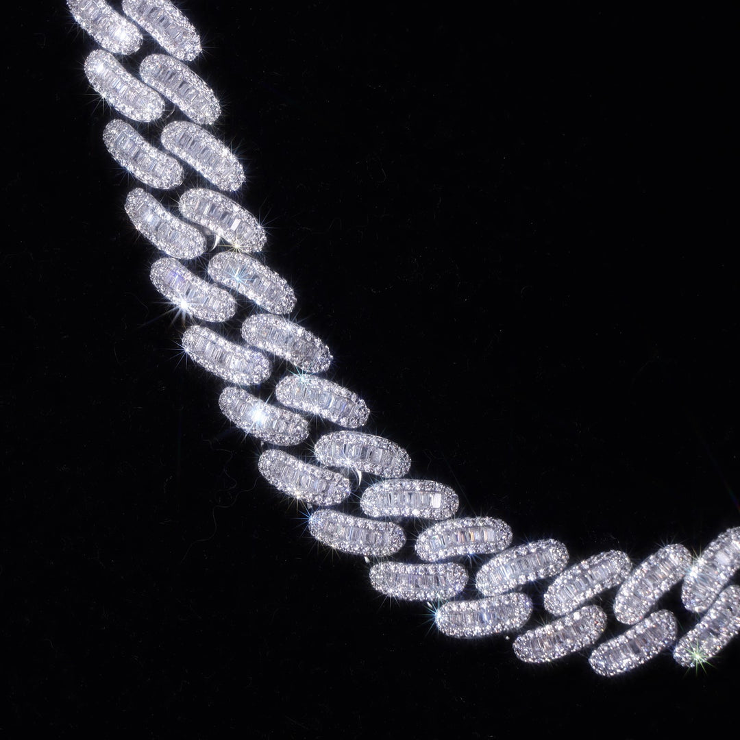 white-gold