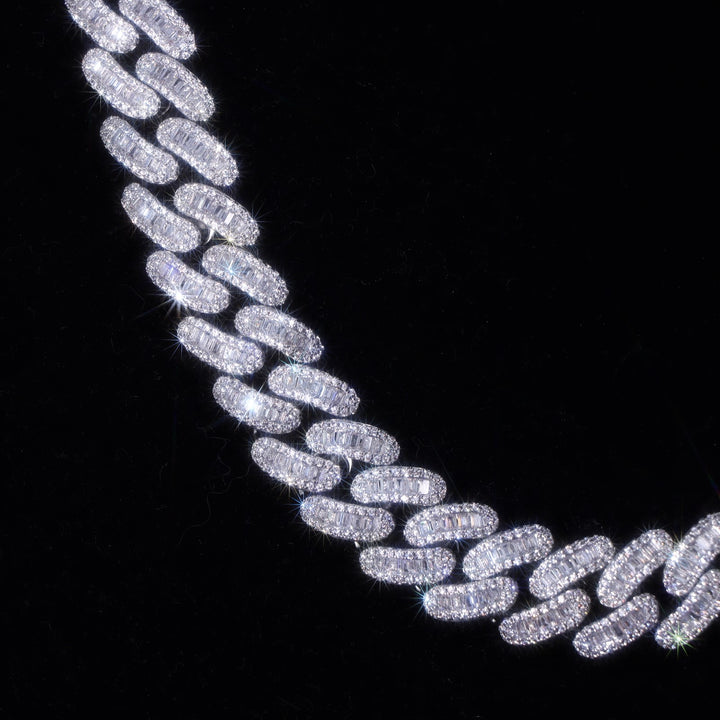 white-gold