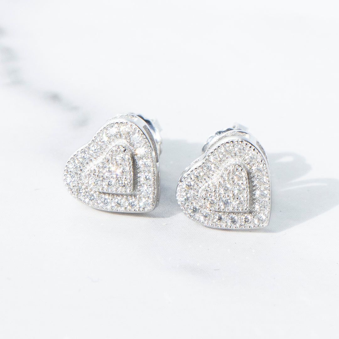 white-gold