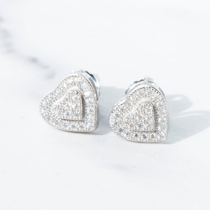 white-gold