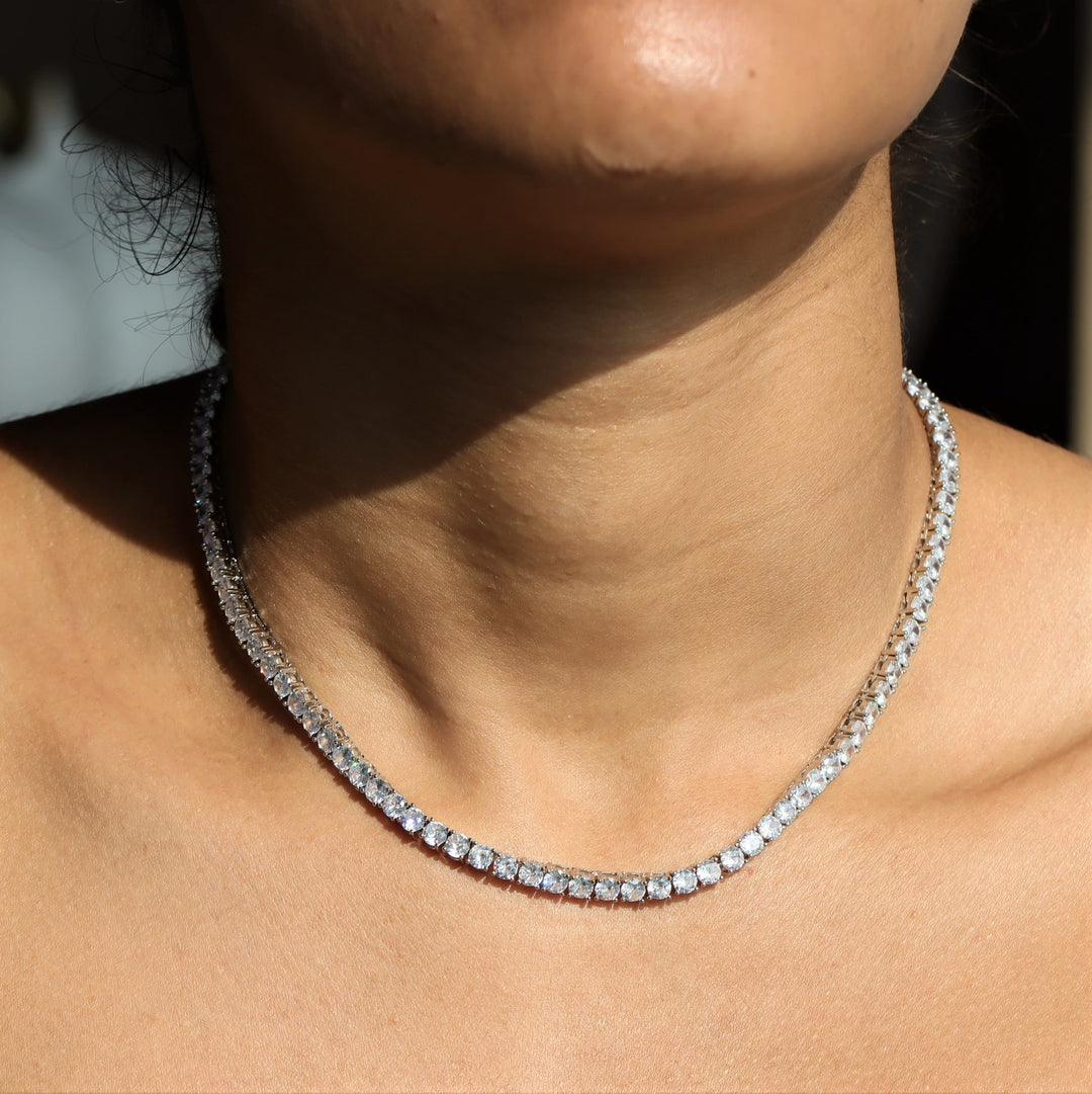 white-gold