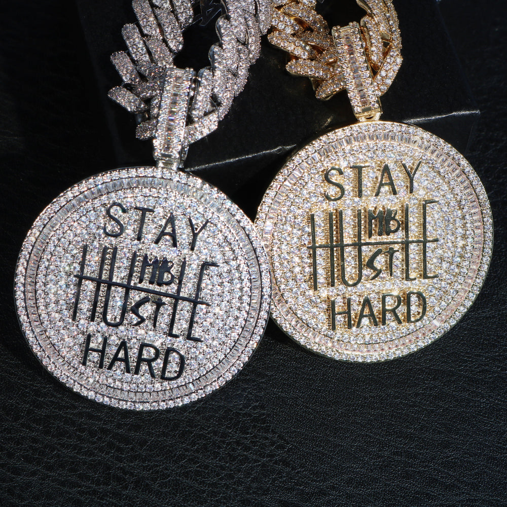 white-gold