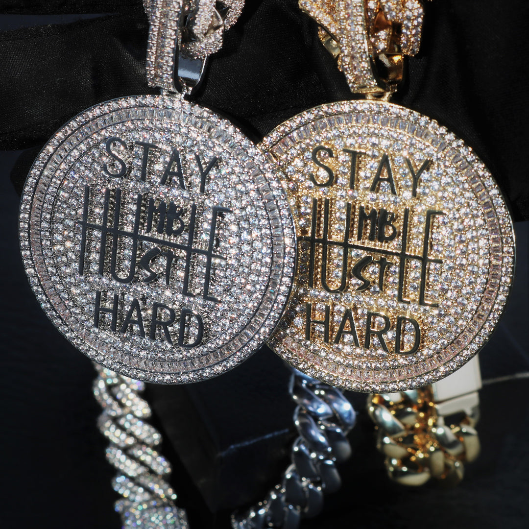 white-gold