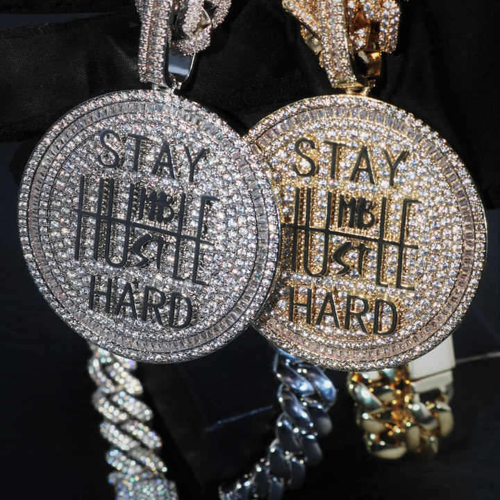 white-gold