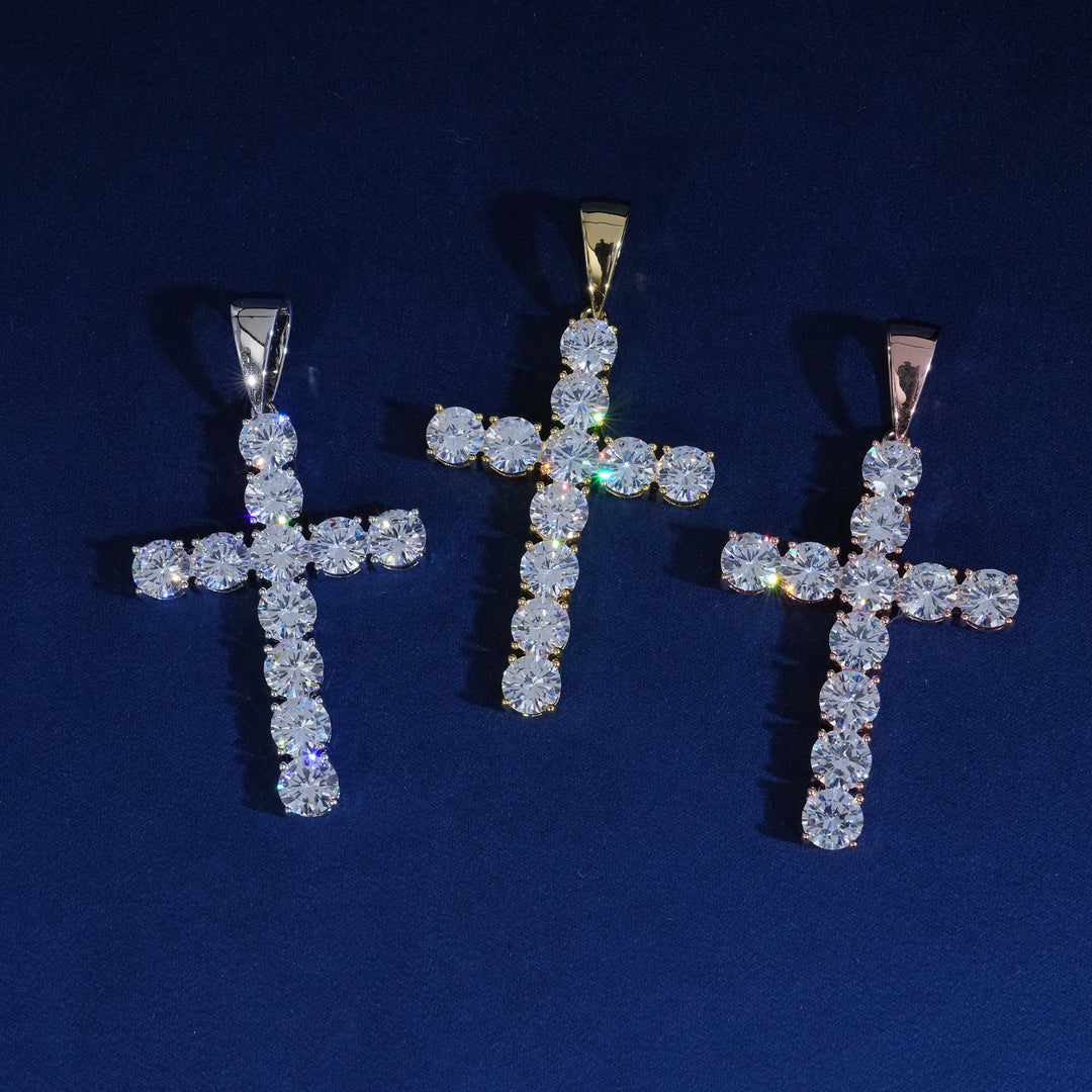 white-gold