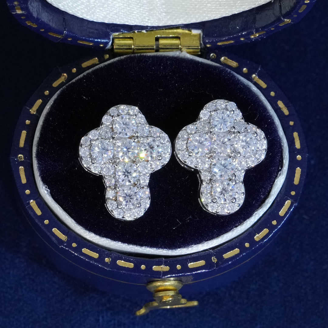white-gold