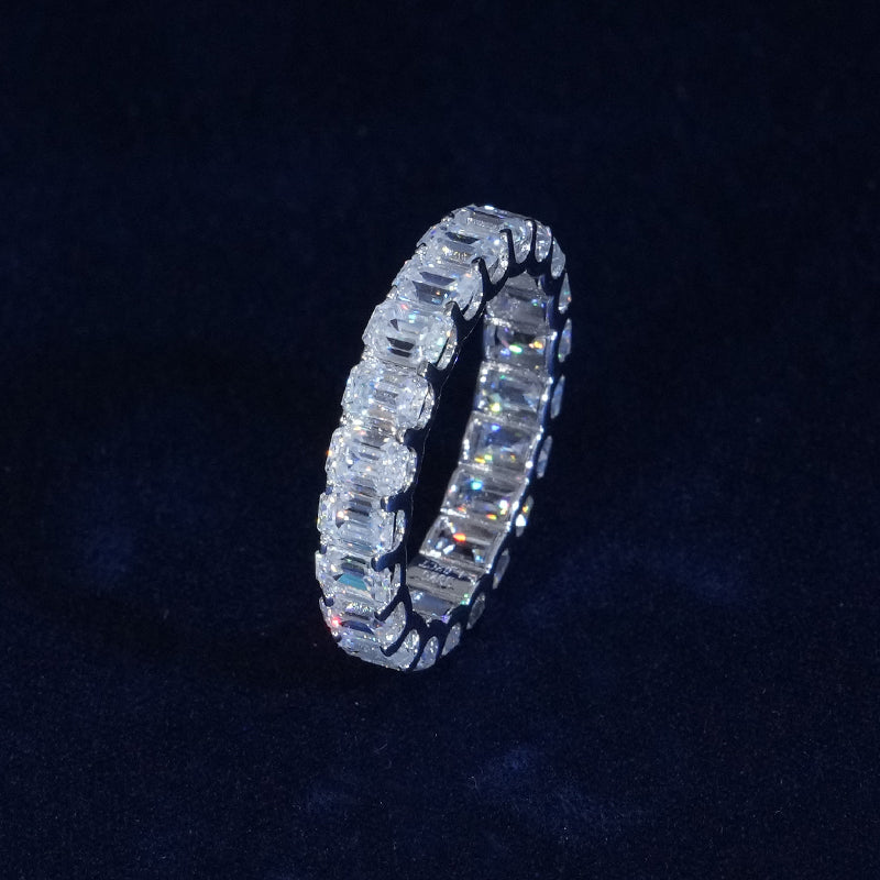 white-gold