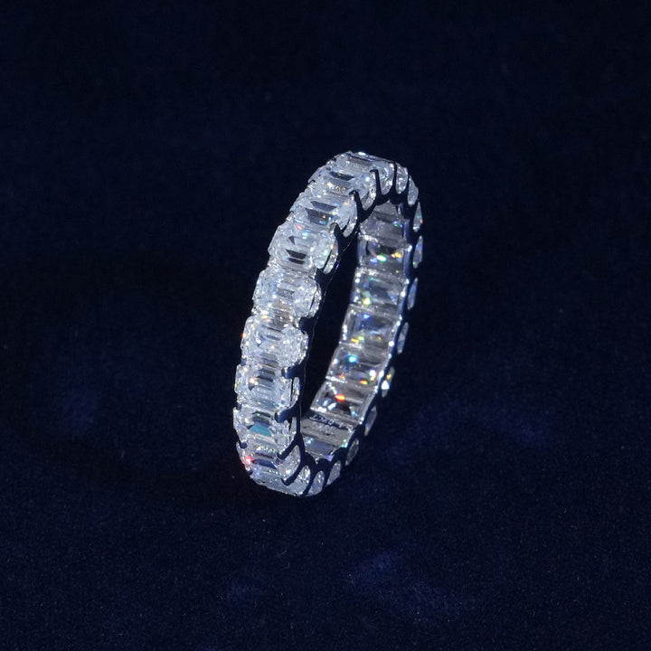 white-gold