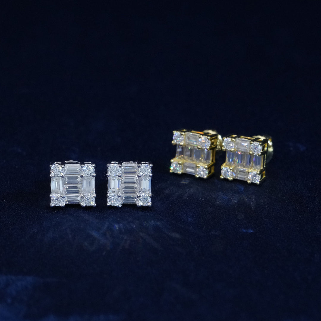 white-gold