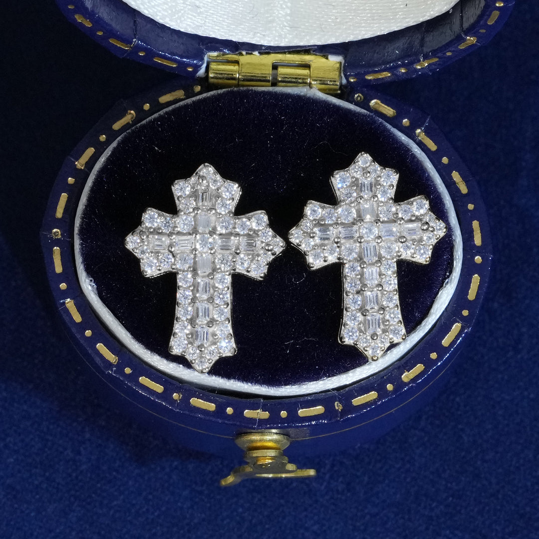 white-gold