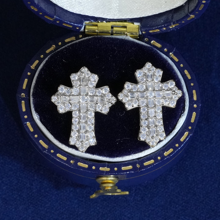 white-gold