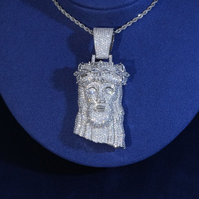 white-gold