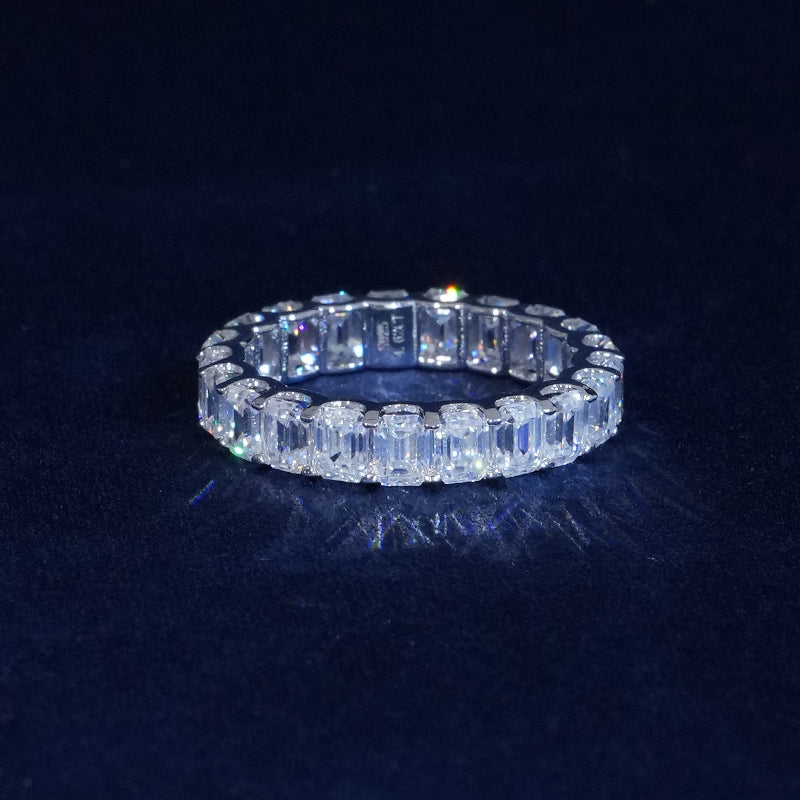 white-gold