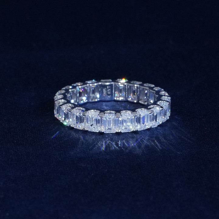 white-gold